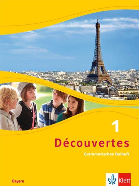 9783126222631 9783126222631