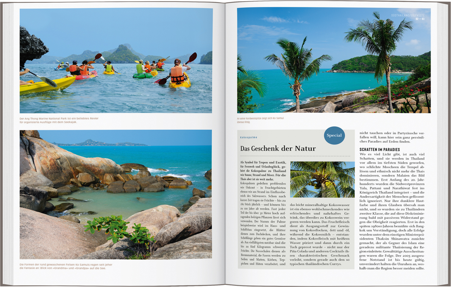 9783616013015_innenansicht_10 9783616013015_innenansicht_10.jpg