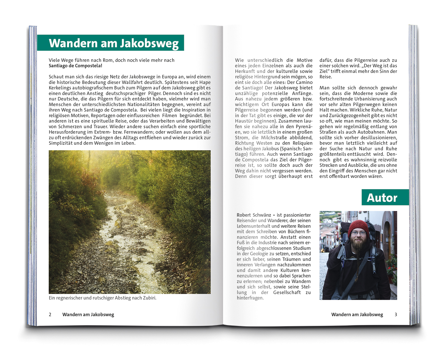 9783991542988_innenansicht_07.jpg