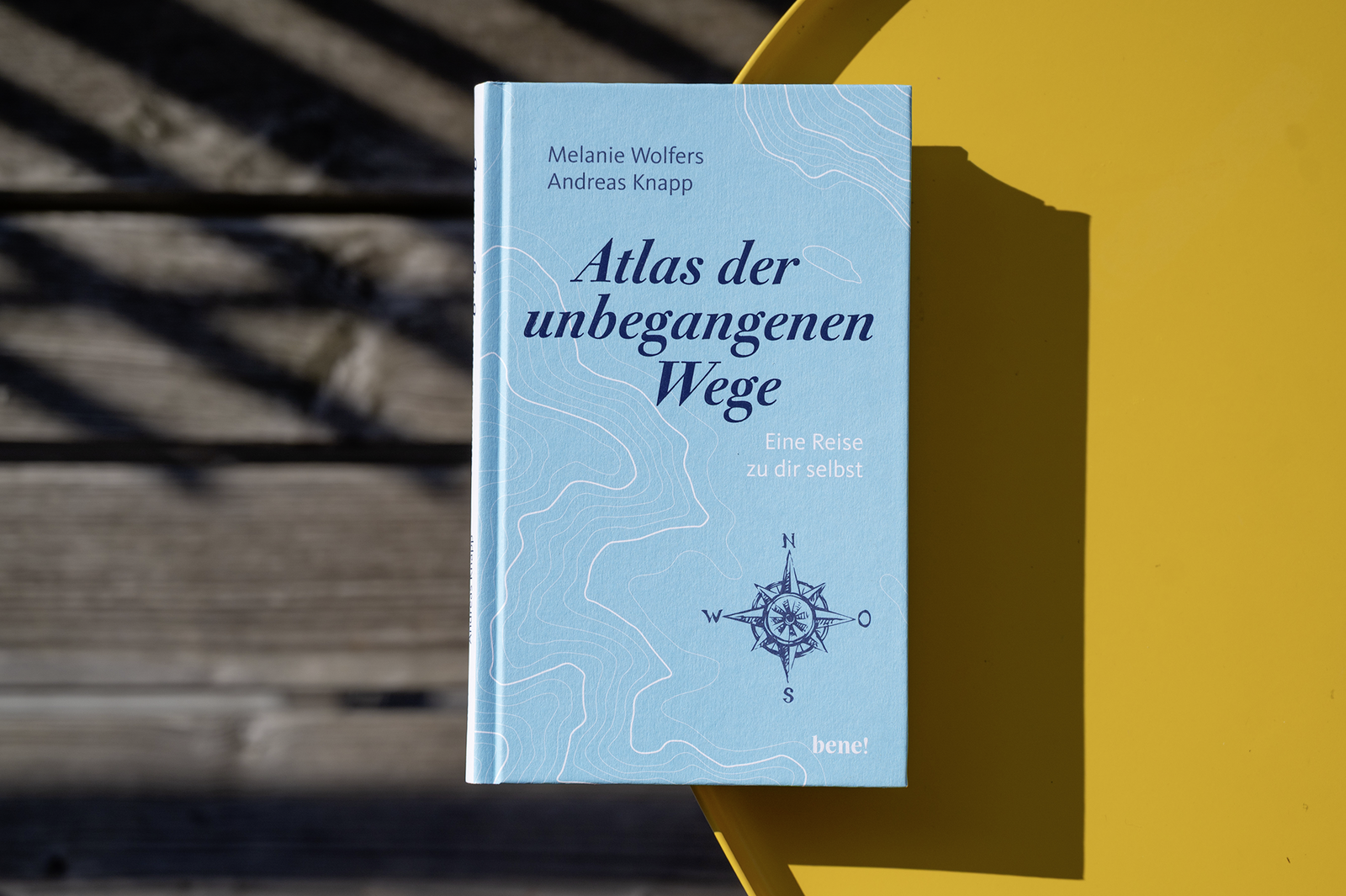 9783963403231_innenansicht_06 9783963403231_innenansicht_06.png