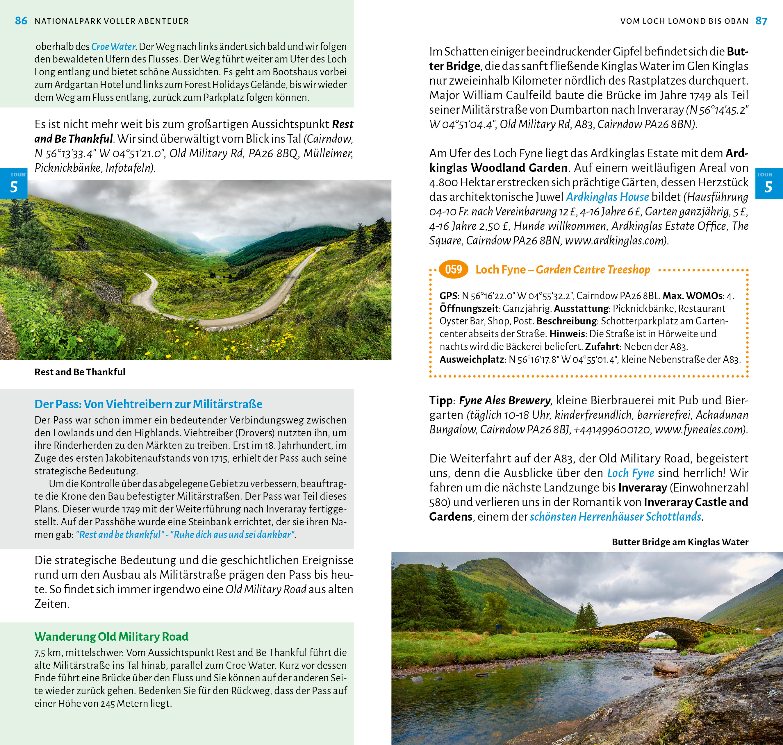 9783869033365_produktbild_01 9783869033365_produktbild_01.jpg