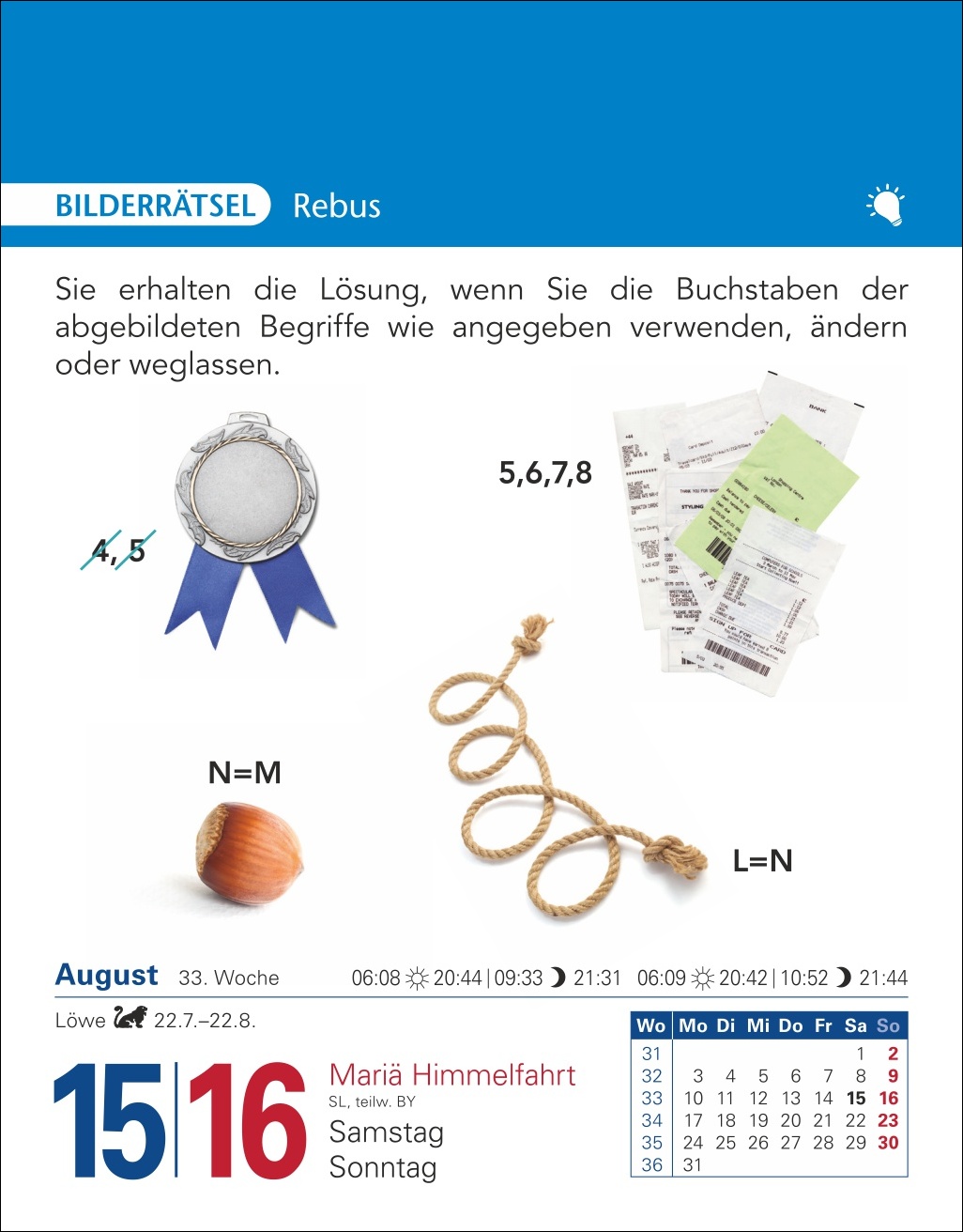 9783840035487_innenansicht_11.jpg