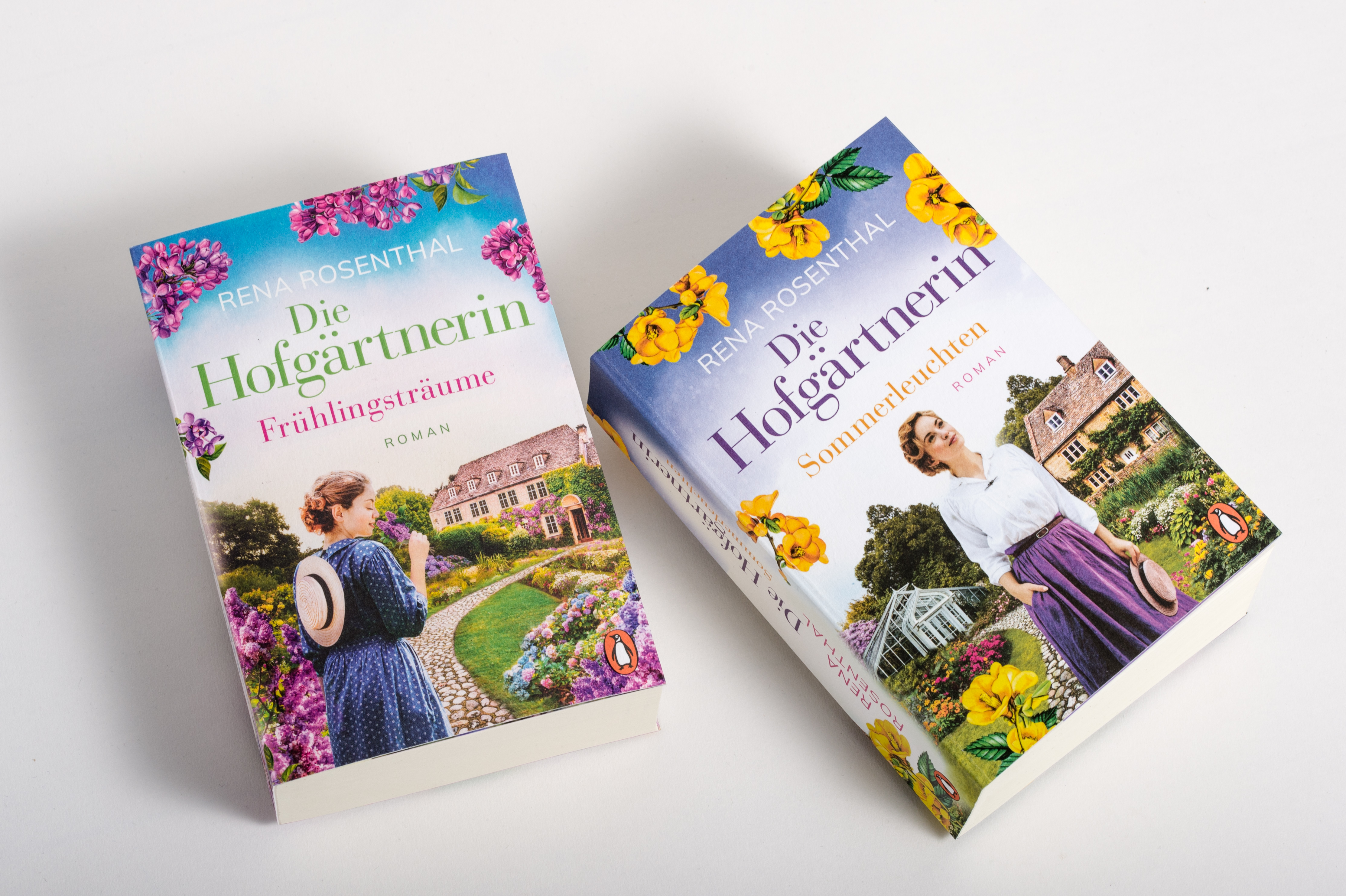 9783328106814_innenansicht_06.jpg 9783328106814_innenansicht_06.jpg