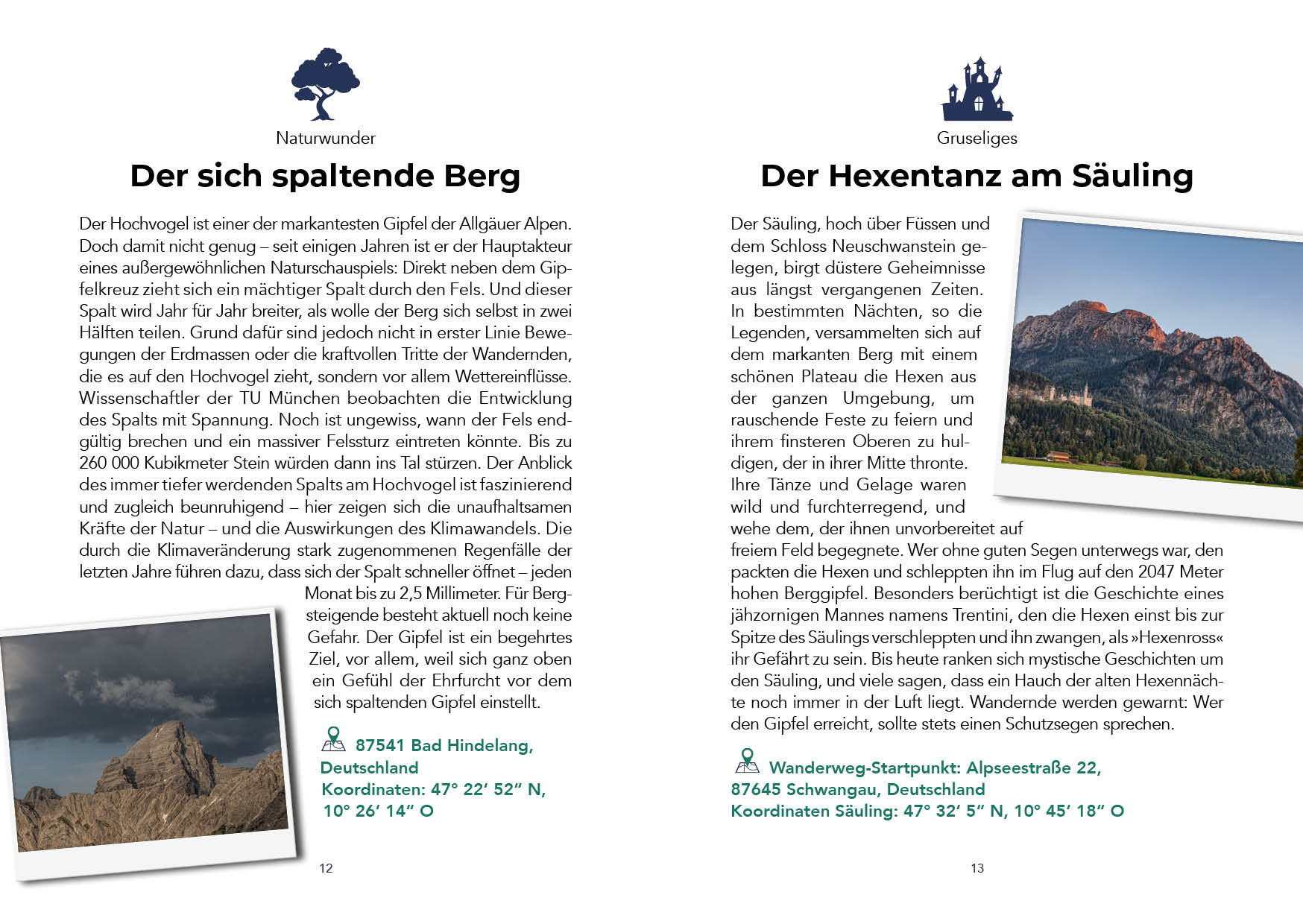 9783742328557_innenansicht_04.jpg
