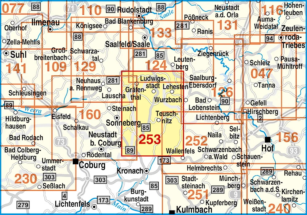 9783895912535_BC 9783895912535_BC.jpg