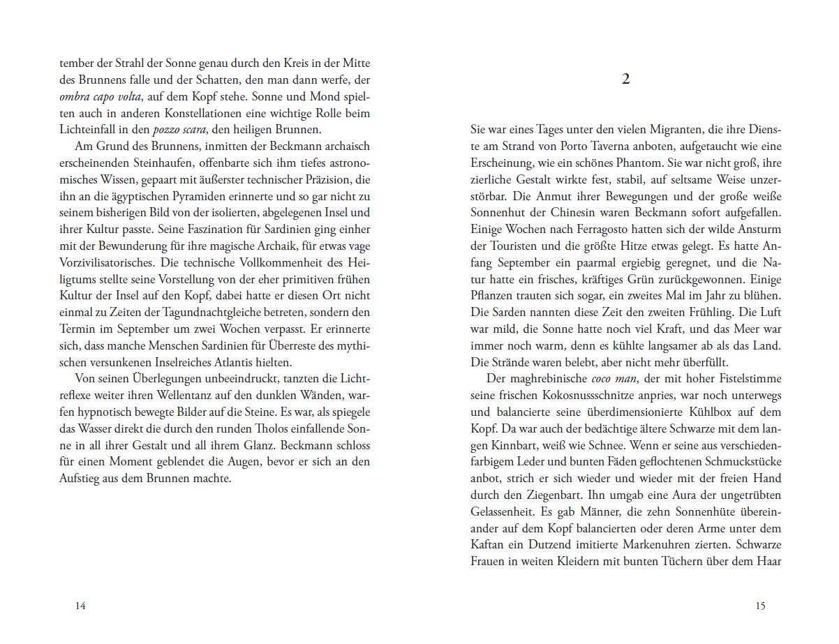 9783747206317_innenansicht_04 9783747206317_innenansicht_04.jpg