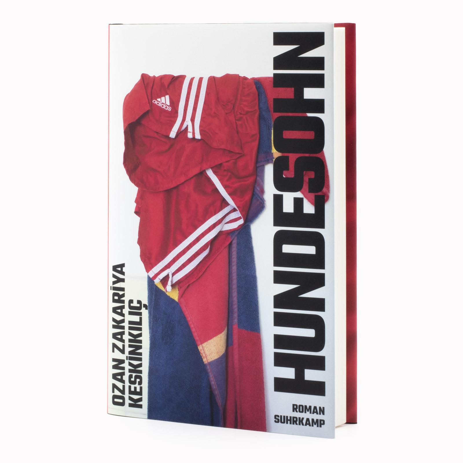 9783518432549_weiterecover_03 9783518432549_weiterecover_03.jpg