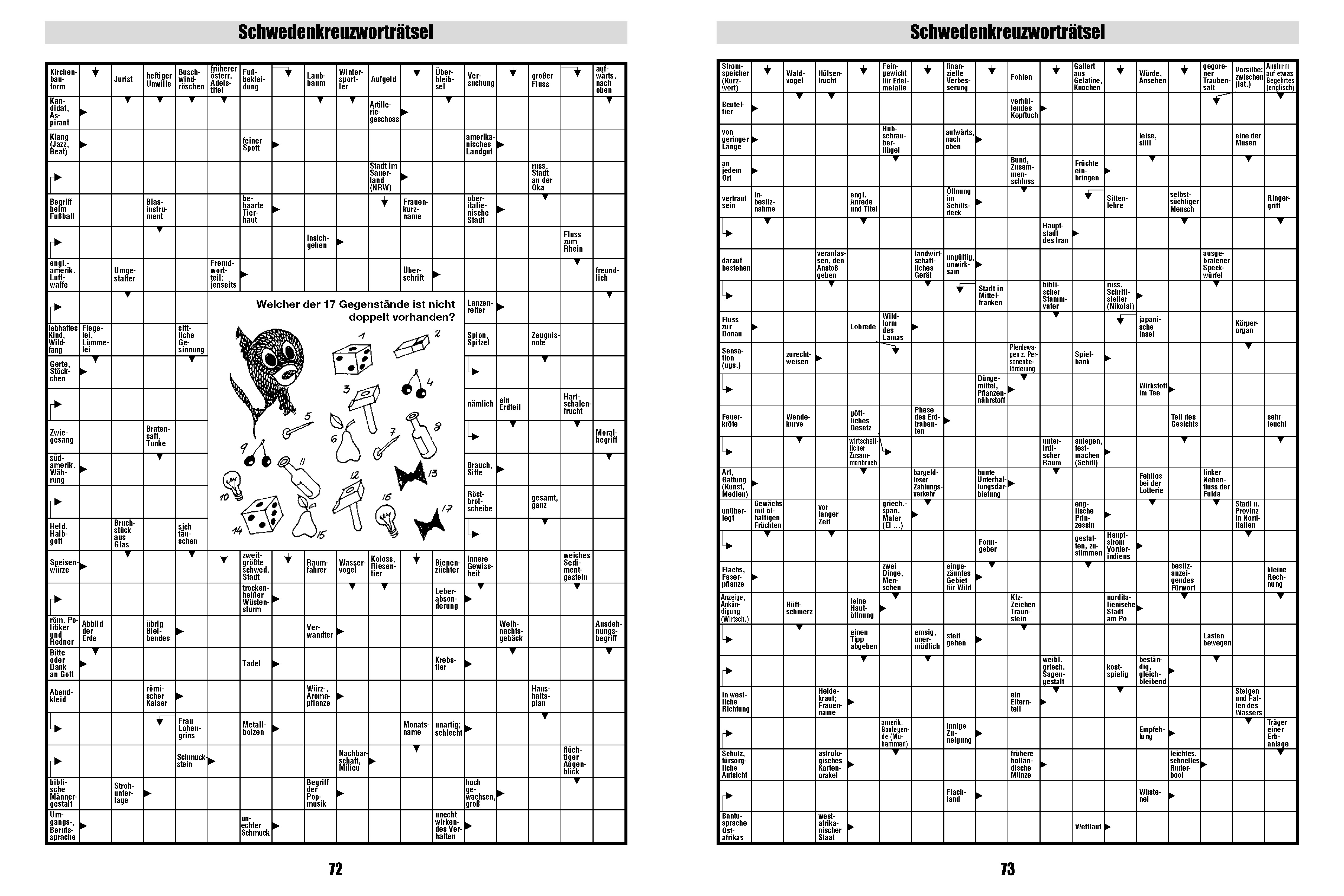 9783625193746_innenansicht_04 9783625193746_innenansicht_04.jpg