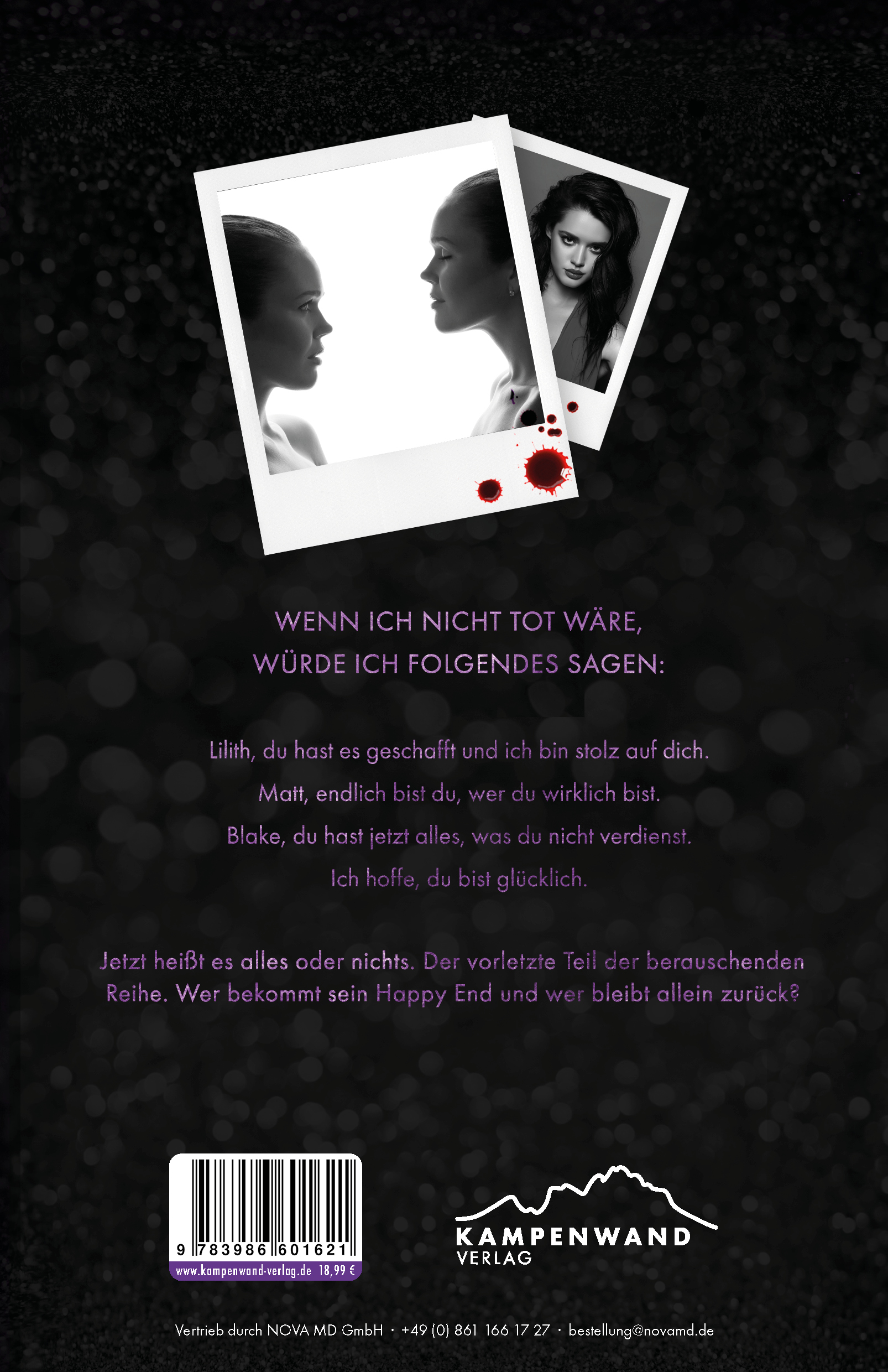 9783986601621_BC 9783986601621_BC.jpg