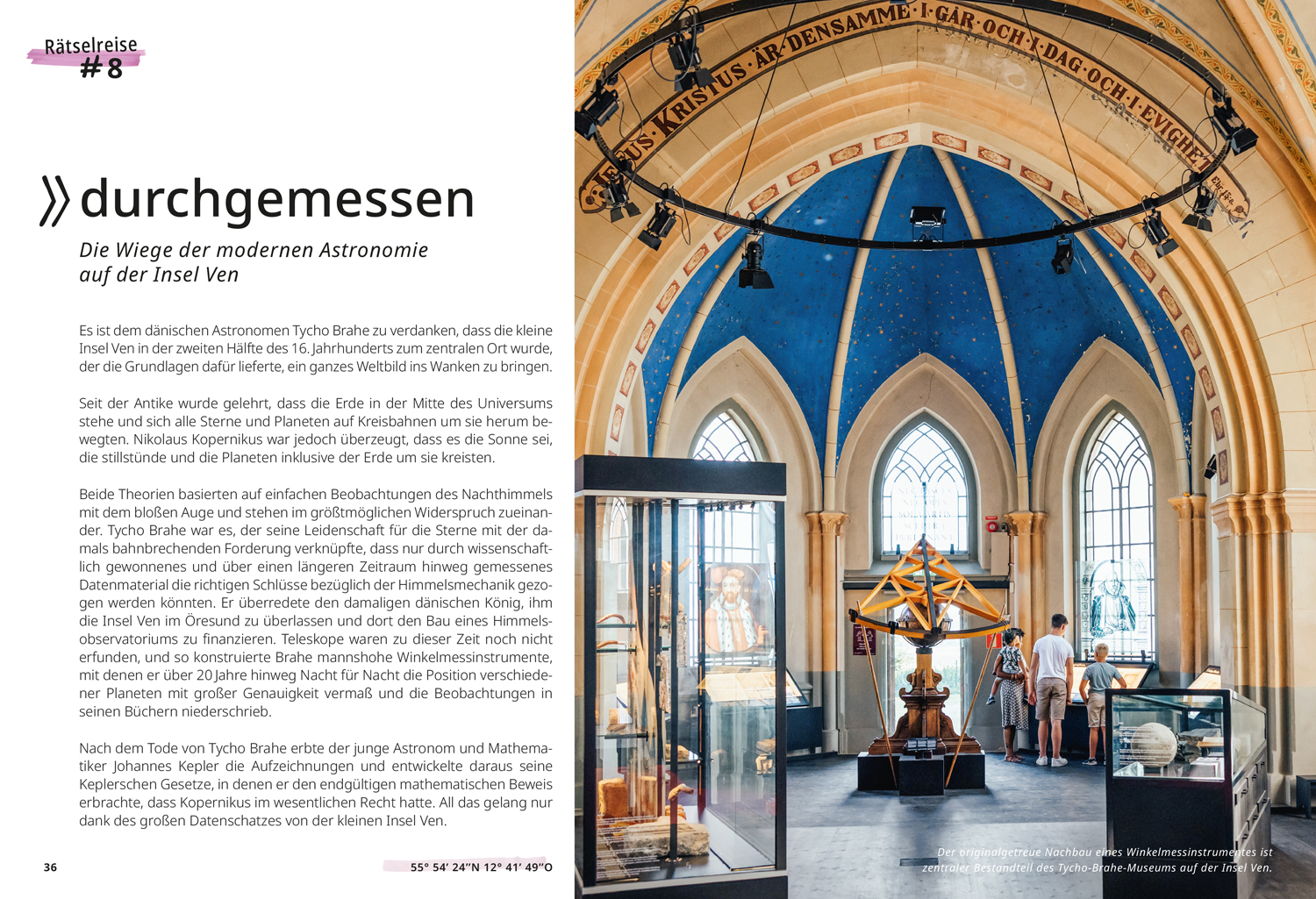 9783616032535_innenansicht_06.jpg