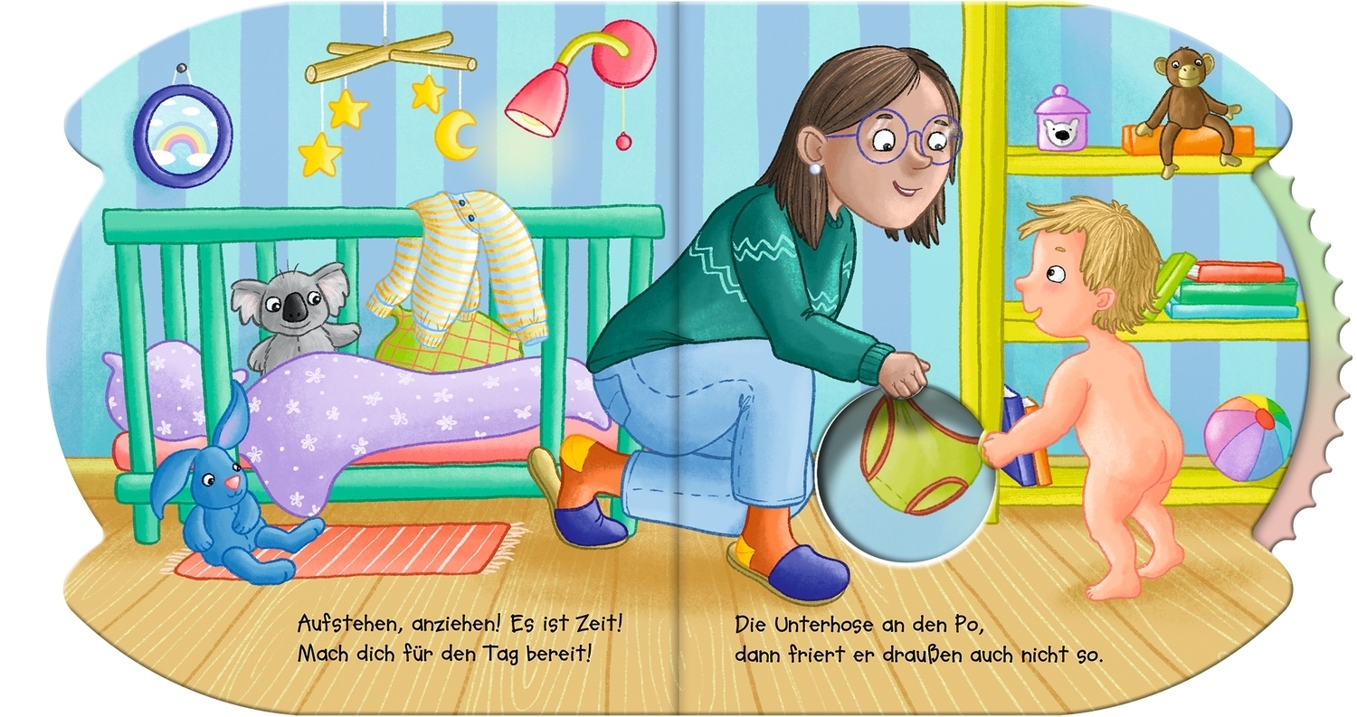 9783751206976_innenansicht_02.jpg