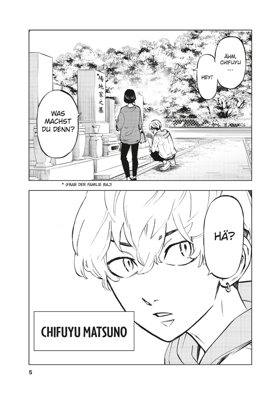 9783551800398_innenansicht_01 9783551800398_innenansicht_01.jpg