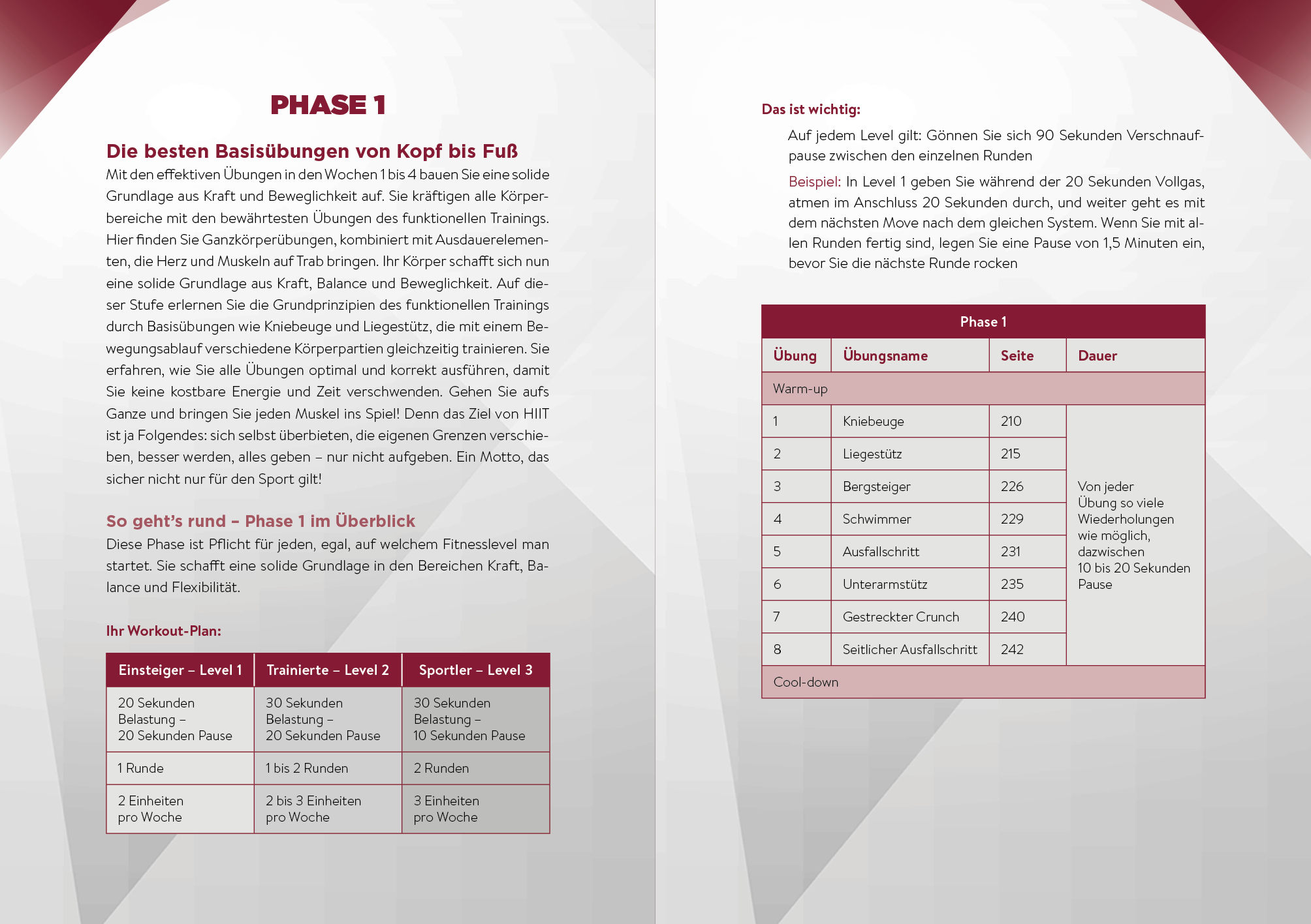 9783742325020_innenansicht_05 9783742325020_innenansicht_05.jpg