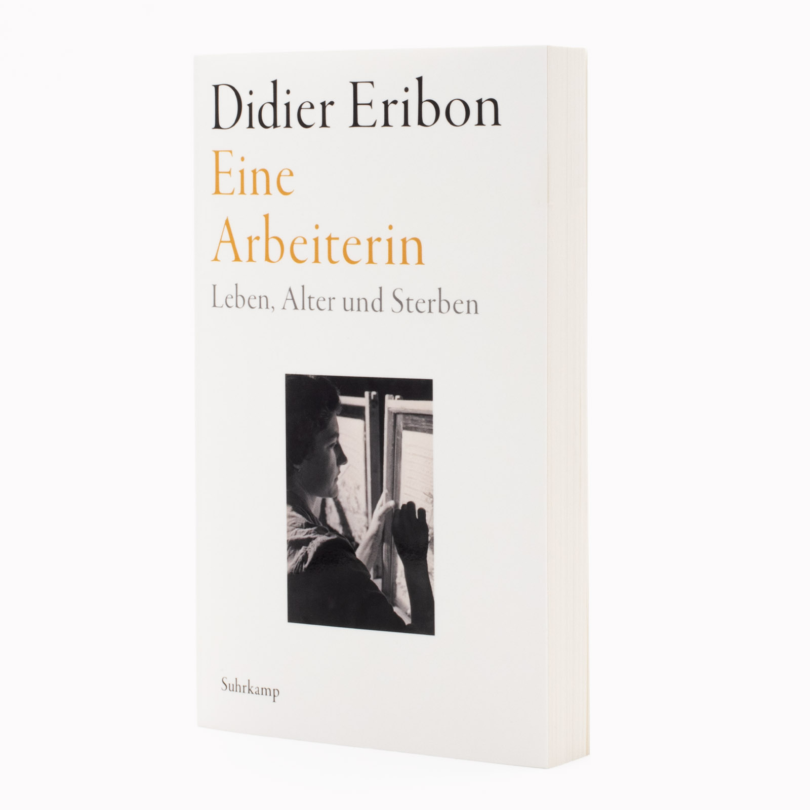 9783518474761_weiterecover_01 9783518474761_weiterecover_01.jpg