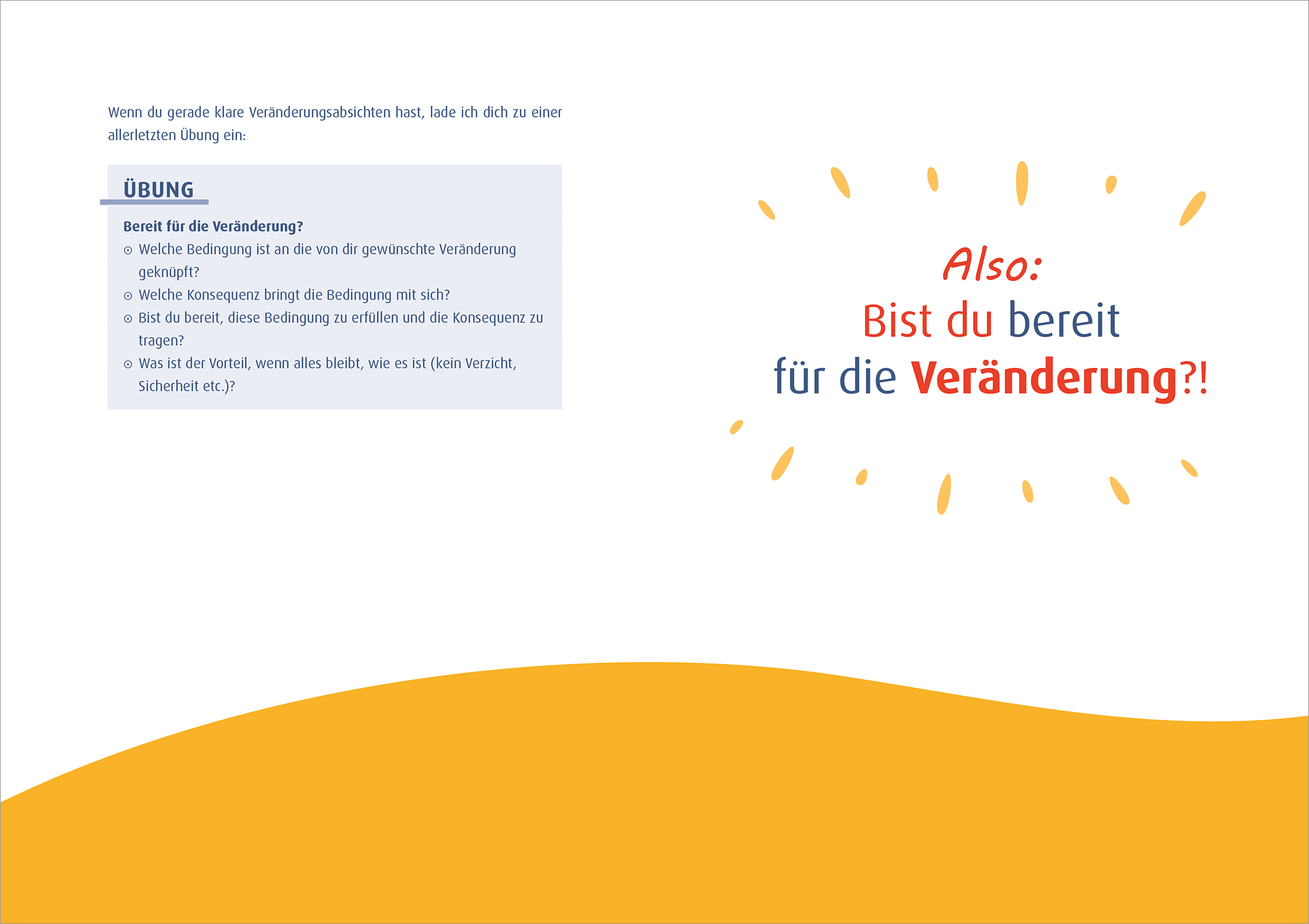 9783451397226_innenansicht_08.jpg