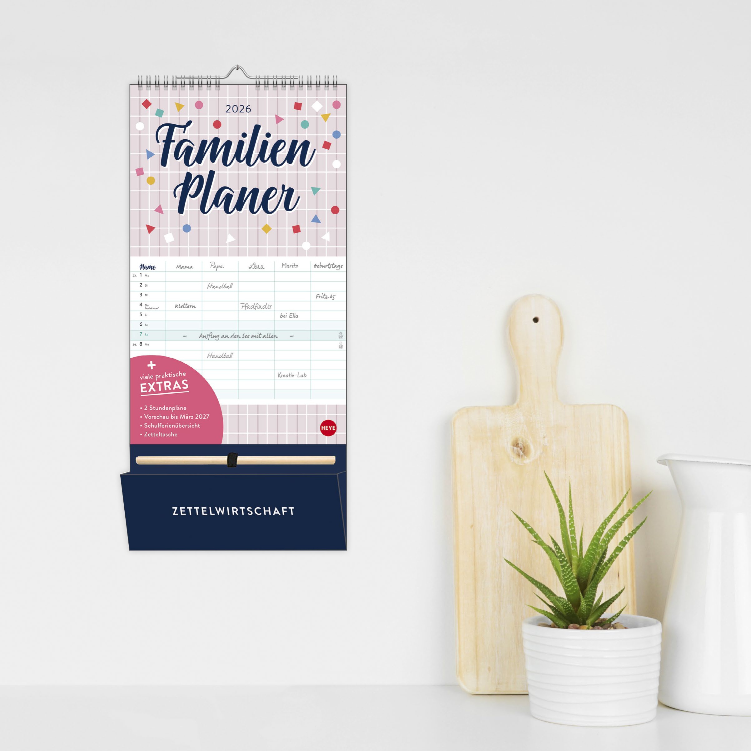 9783756410521_weiterecover_01 9783756410521_weiterecover_01.jpg