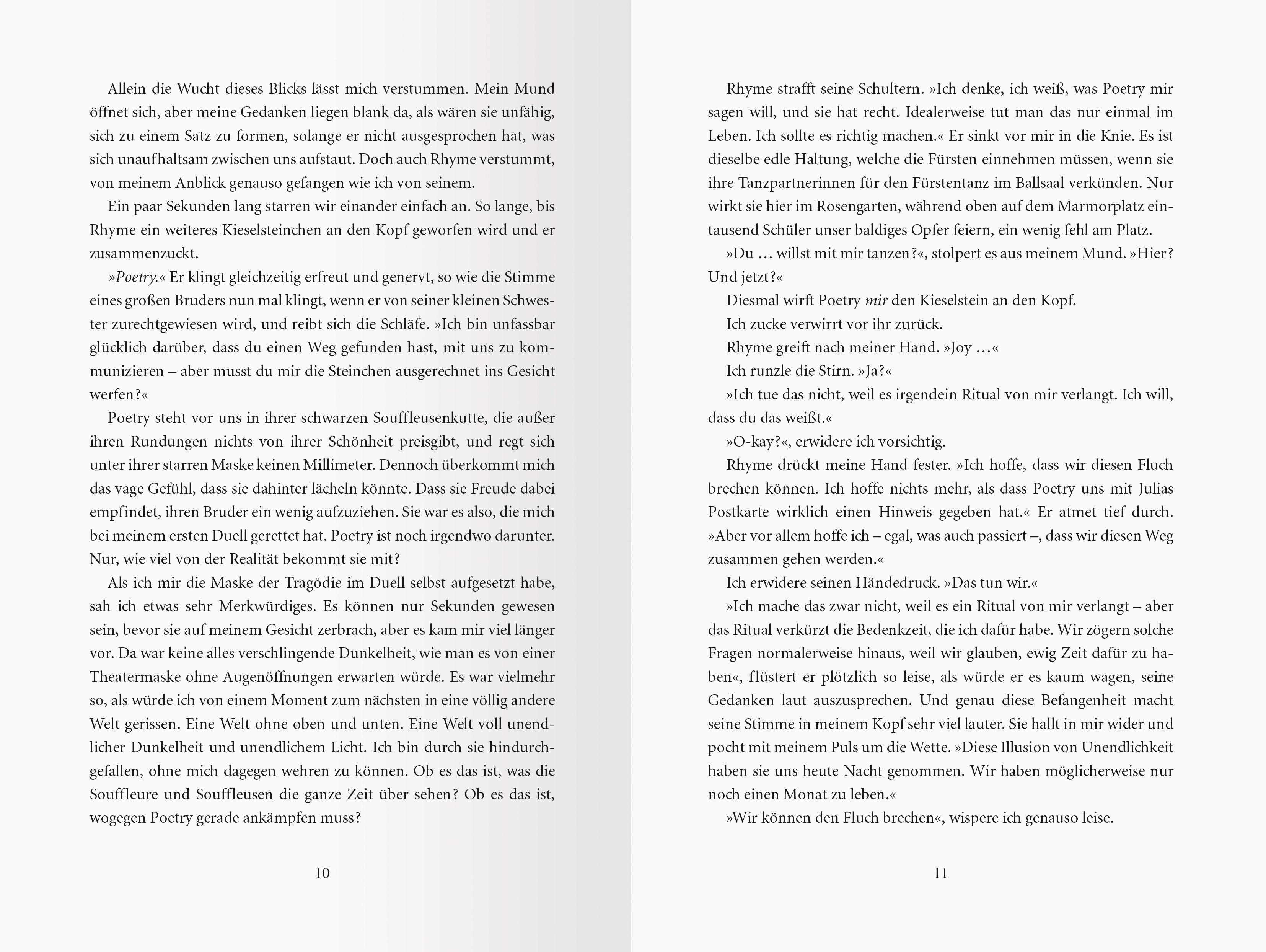 9783473402403_innenansicht_02 9783473402403_innenansicht_02.jpg