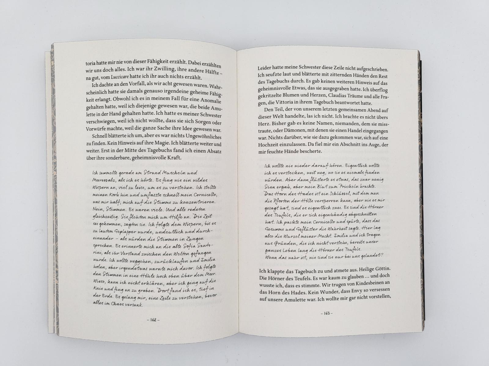 9783492706810_innenansicht_09 9783492706810_innenansicht_09.jpg