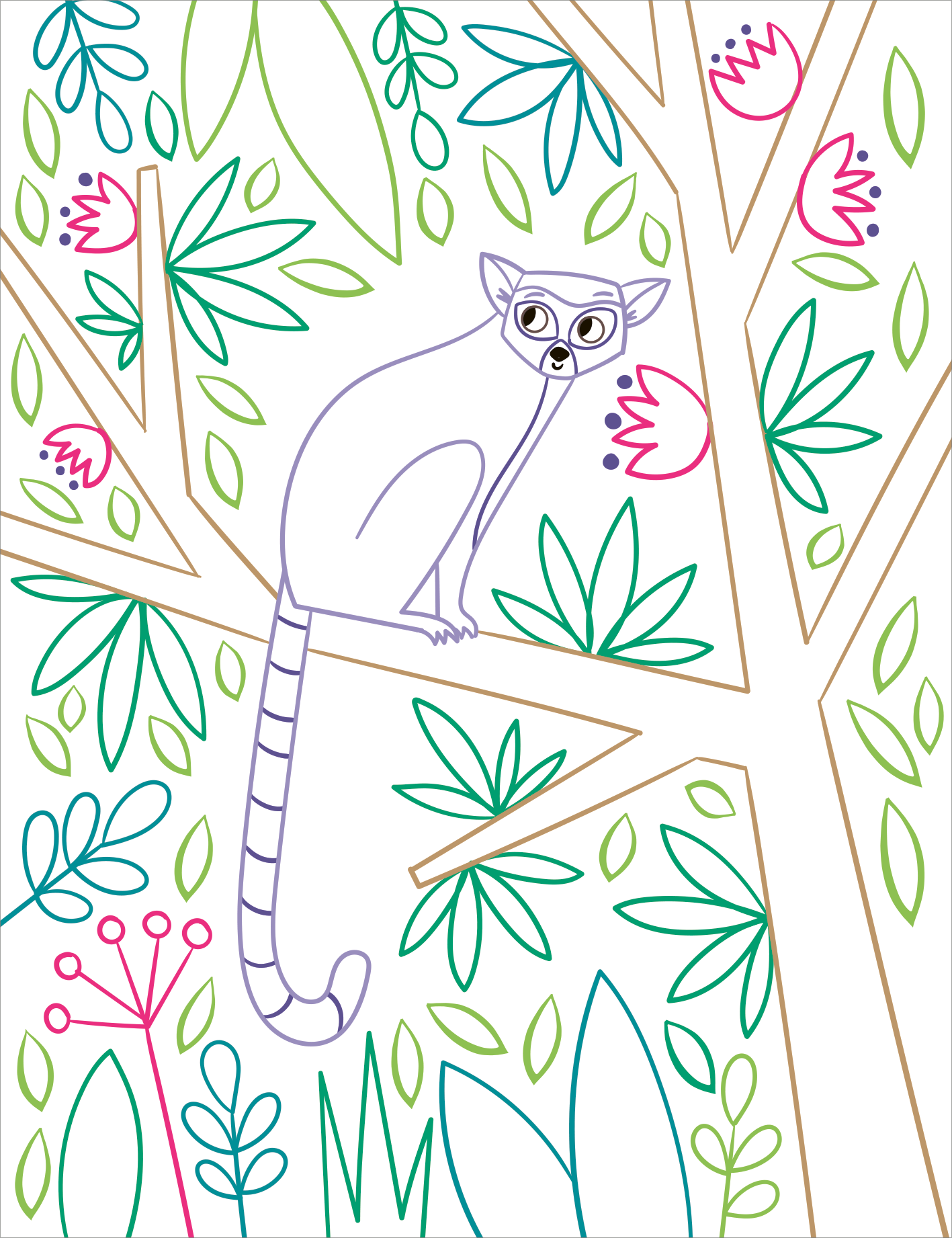 9783845853505_innenansicht_01 9783845853505_innenansicht_01.jpg