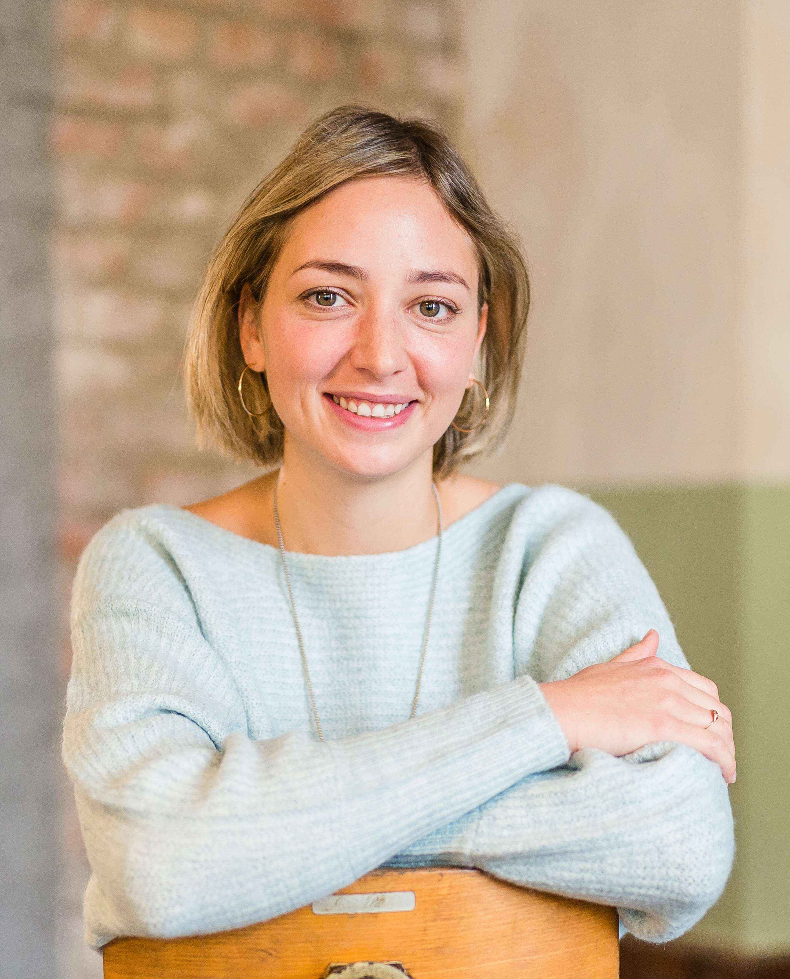 9783747405567_autorenbild_01 9783747405567_autorenbild_01.jpg