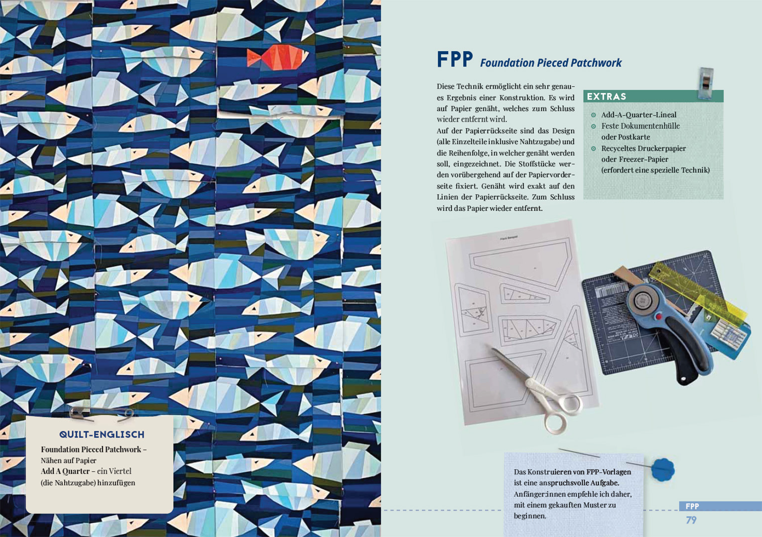 9783258602677_innenansicht_03 9783258602677_innenansicht_03.jpg