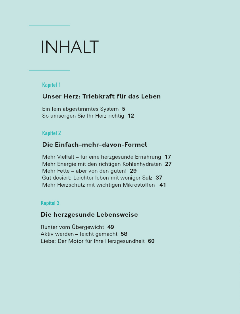 9783747109571_innenansicht_01 9783747109571_innenansicht_01.jpg