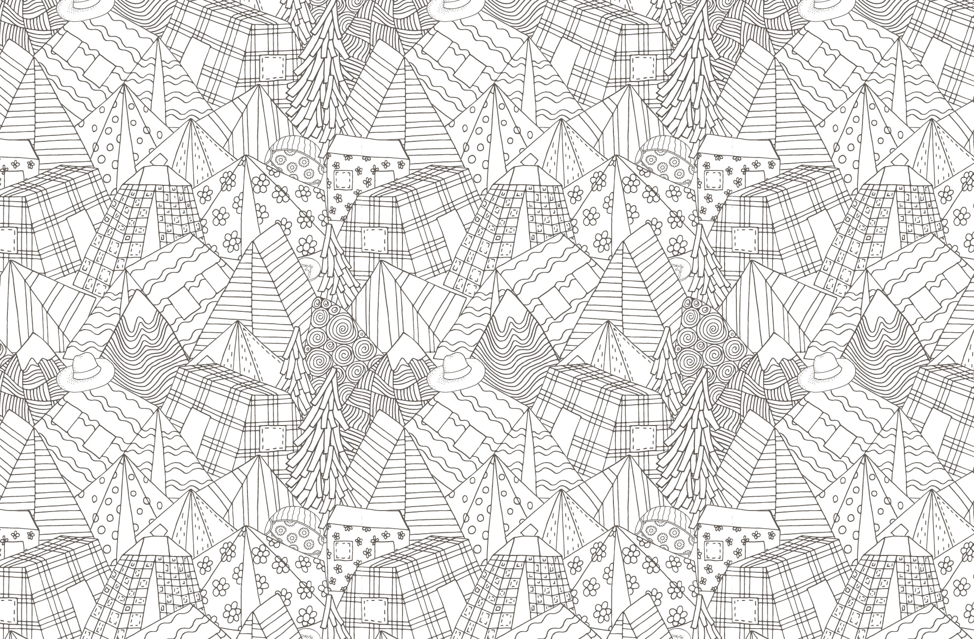 9783745918588_innenansicht_03 9783745918588_innenansicht_03.jpg