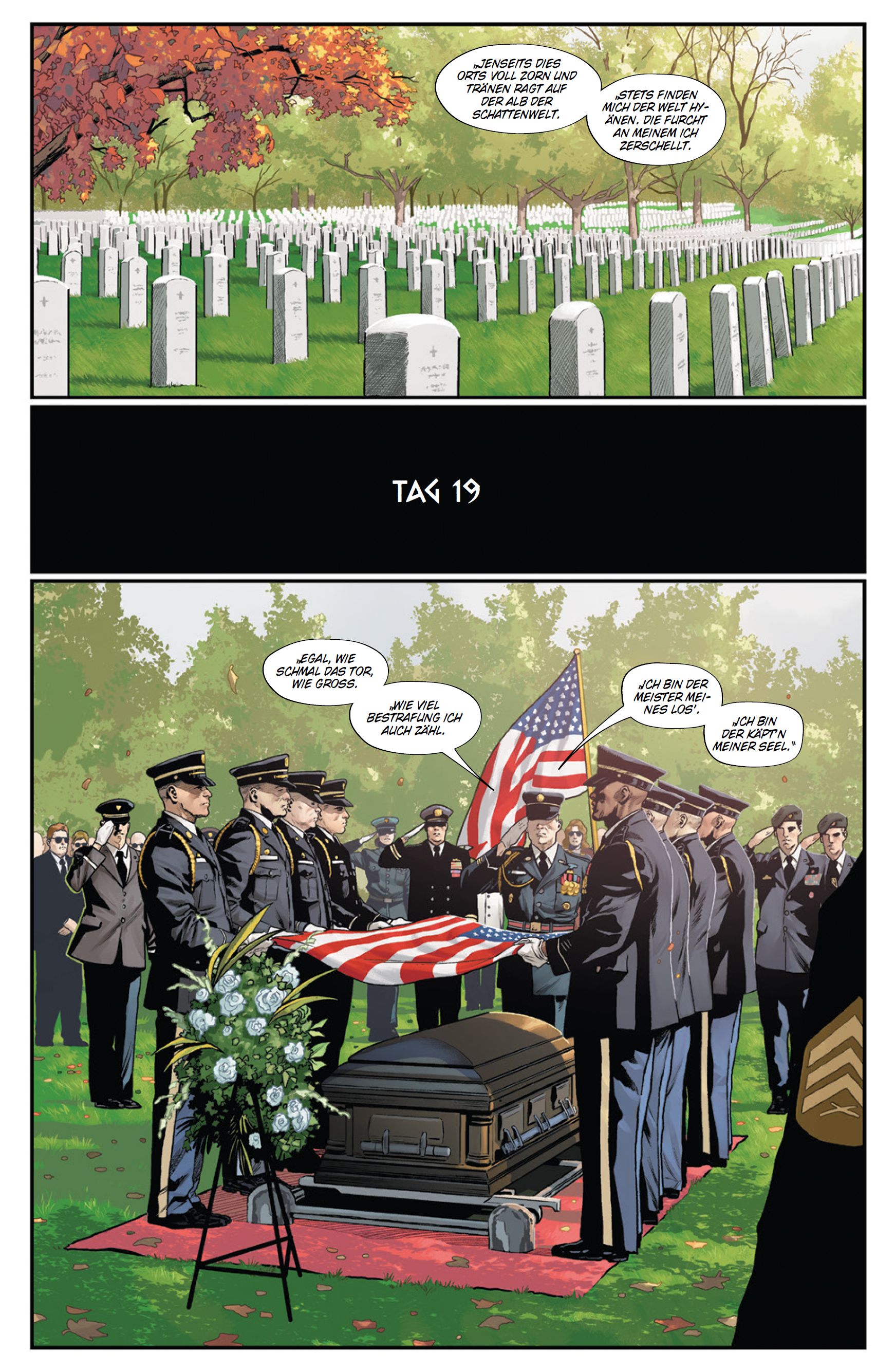 9783741645433_innenansicht_04 9783741645433_innenansicht_04.jpg