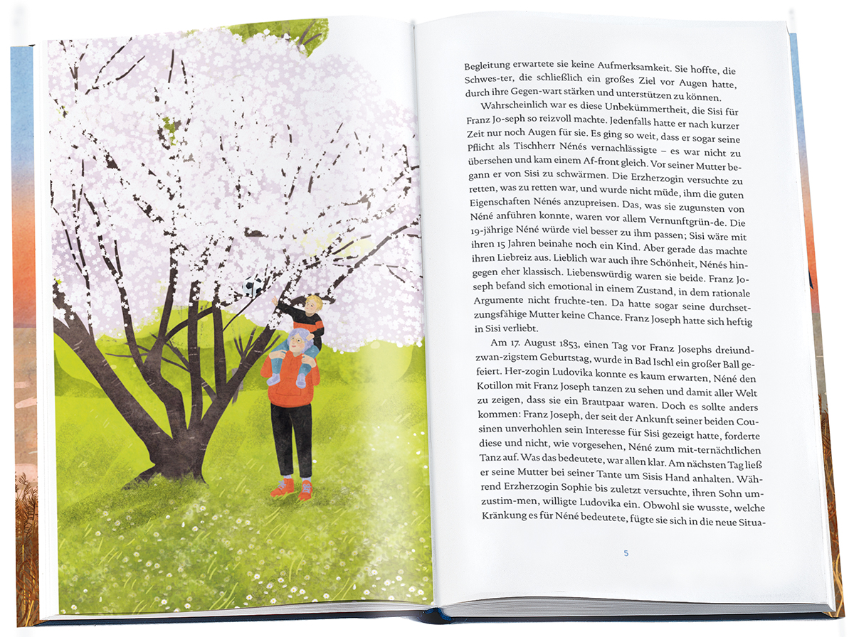 9783150114377_innenansicht_01 9783150114377_innenansicht_01.jpg