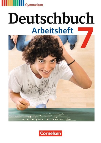 9783060619092 9783060619092