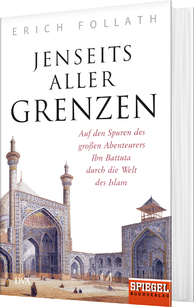 9783421046901_innenansicht_01.png 9783421046901_innenansicht_01.png