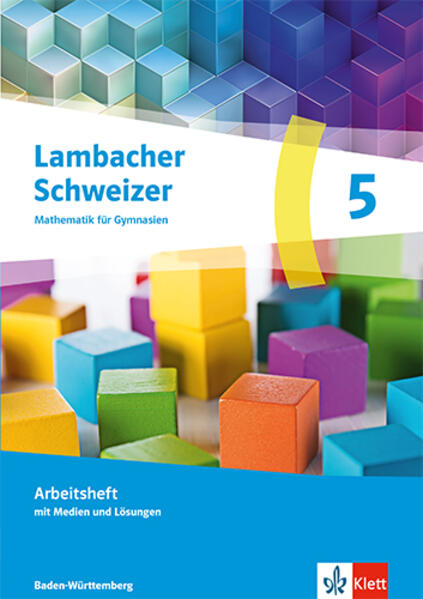 9783127363524 9783127363524