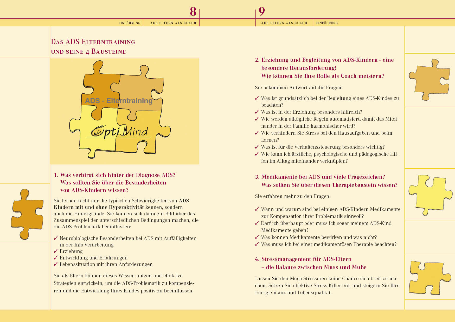 9783963040702_innenansicht_03 9783963040702_innenansicht_03.jpg