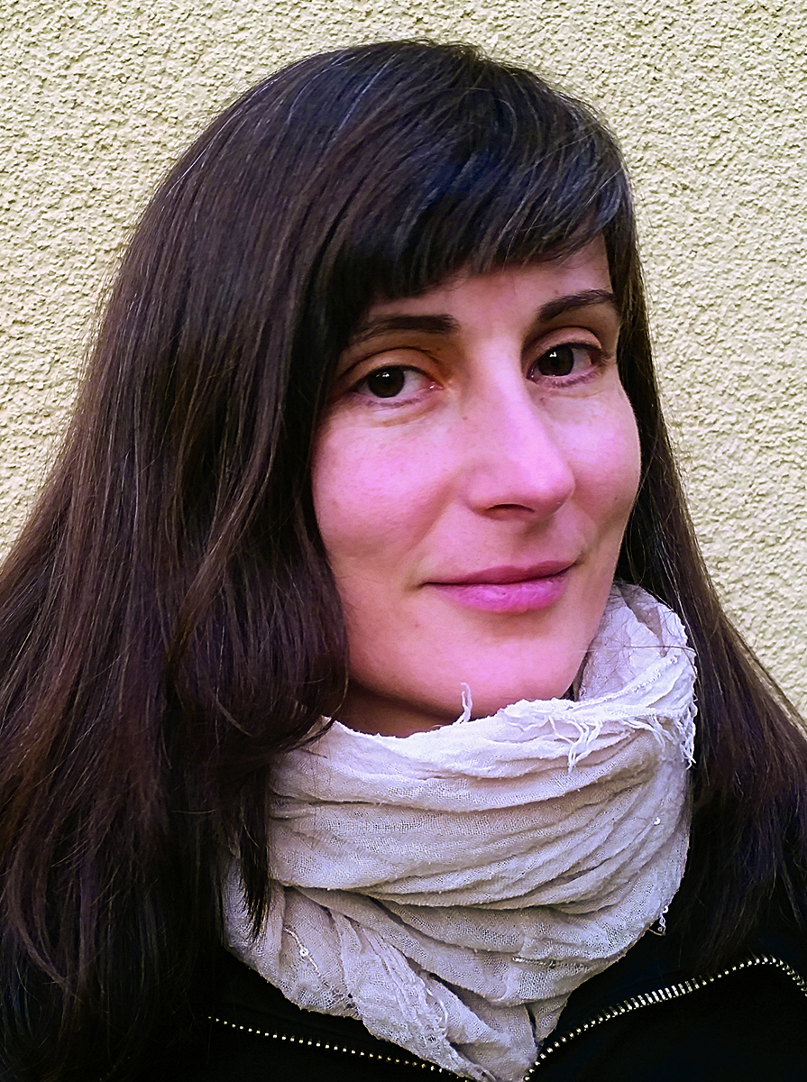 9783863386009_innenansicht_08 9783863386009_innenansicht_08.jpg