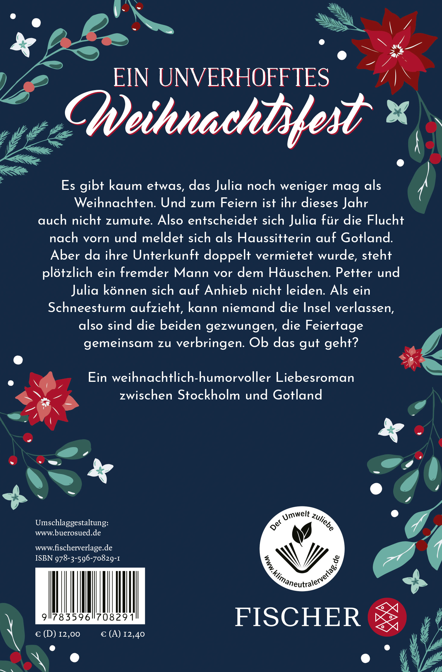 9783596708291_BC 9783596708291_BC.jpg