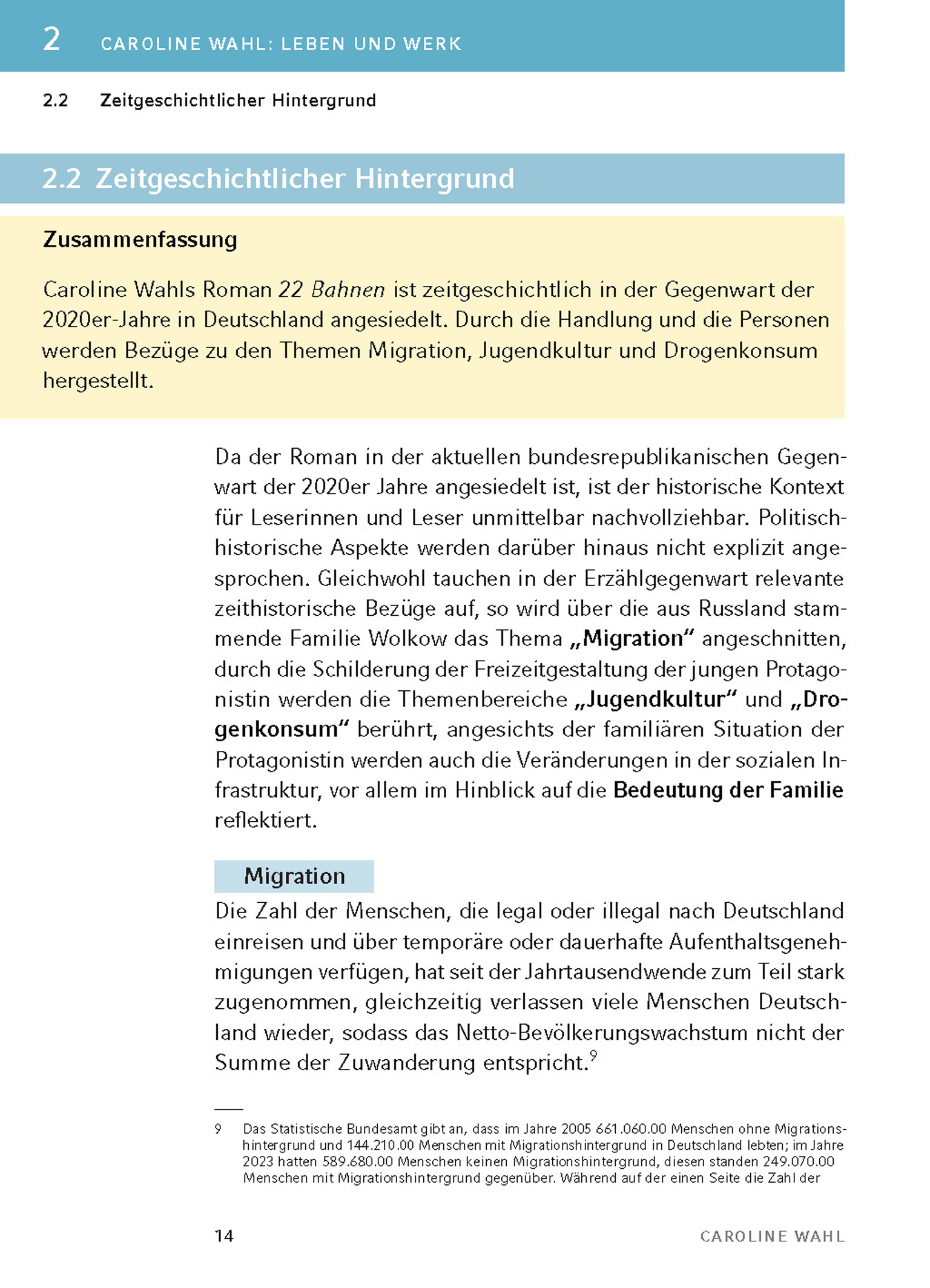 9783804421073_innenansicht_07.jpg