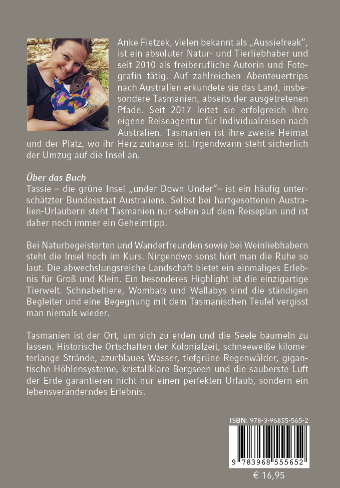 9783968555652_BC 9783968555652_BC.jpg