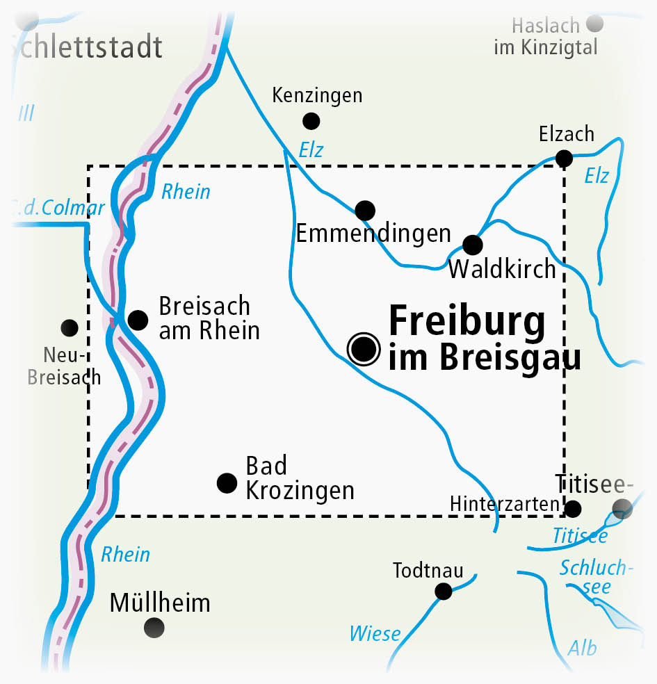 9783747303382_innenansicht_01 9783747303382_innenansicht_01.jpg