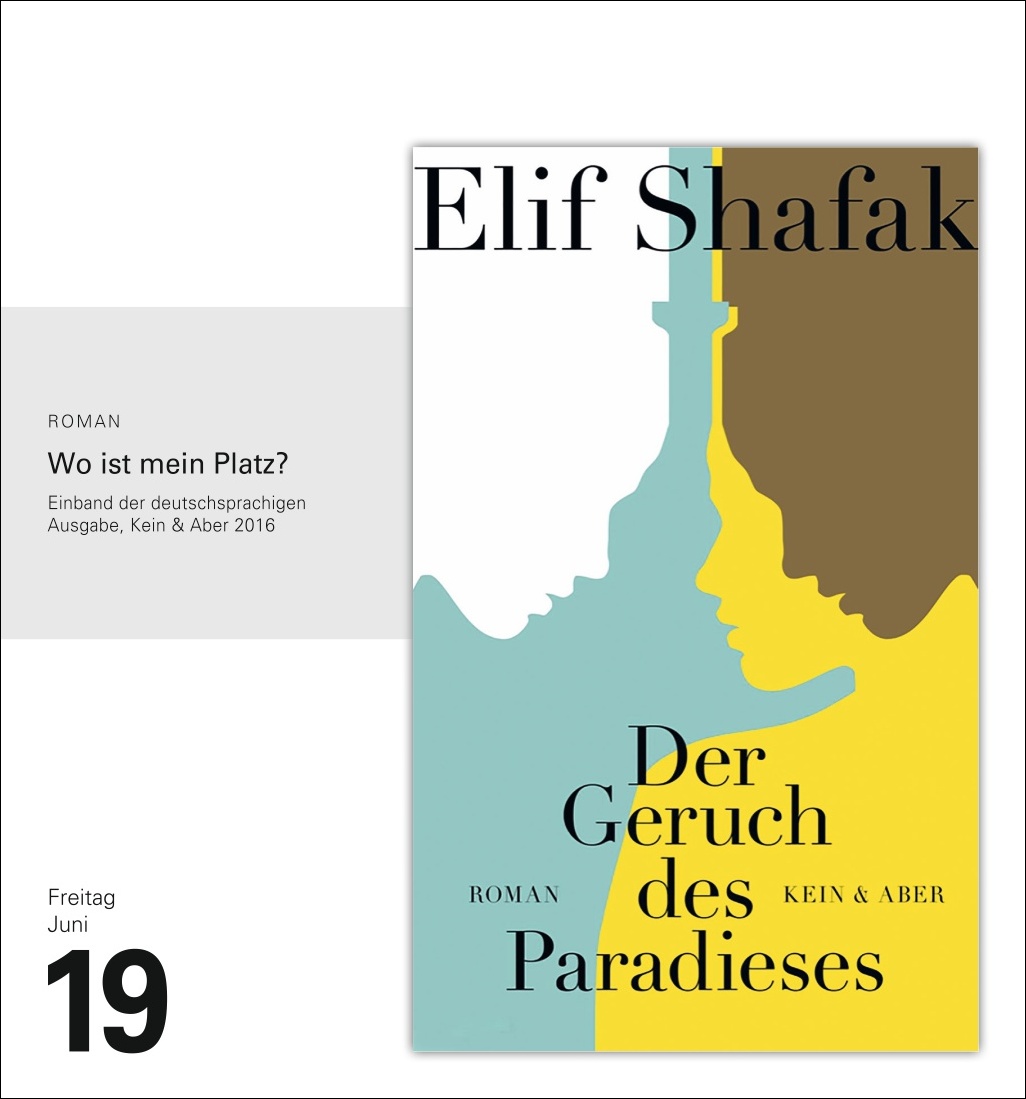 9783840035531_innenansicht_11.jpg