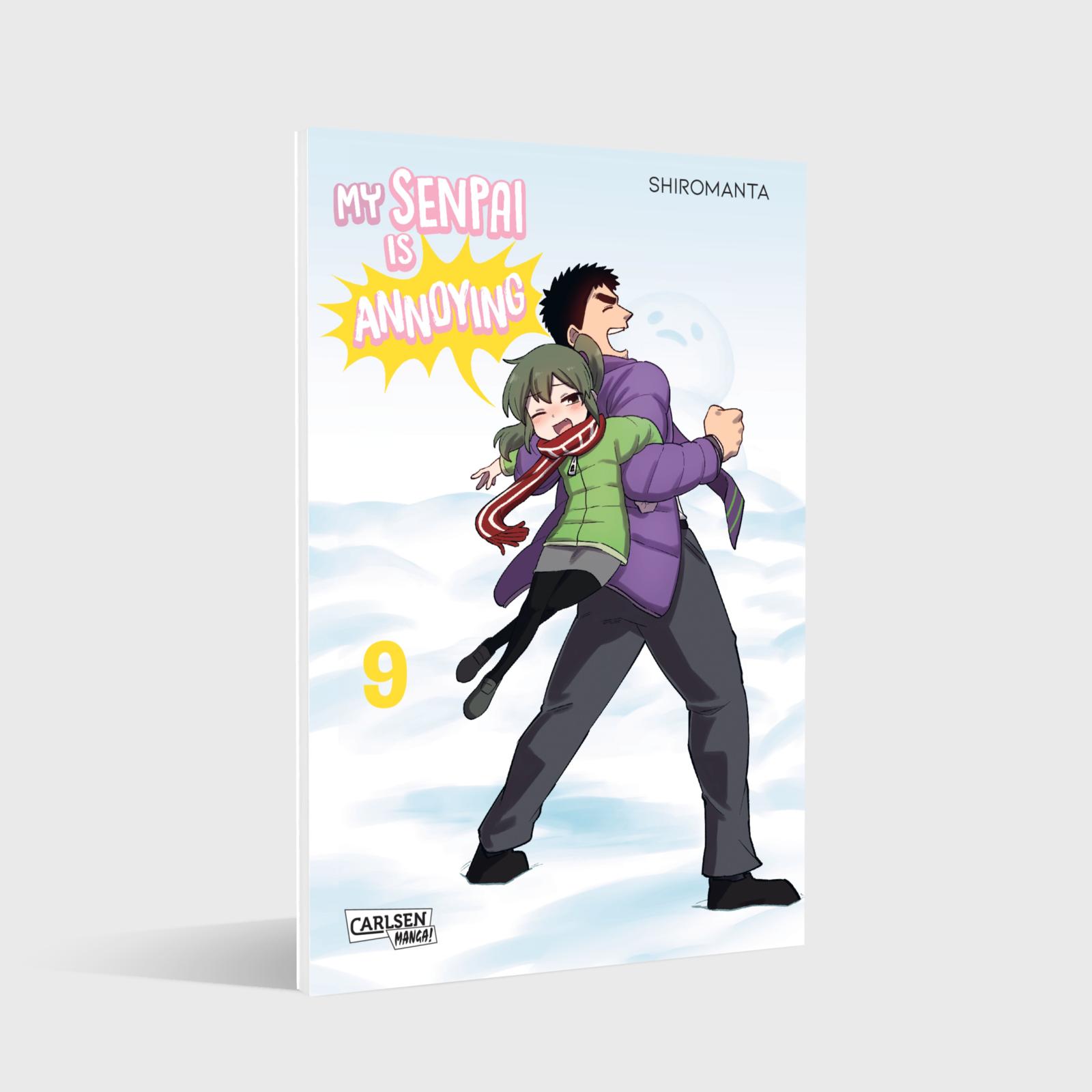 9783551800435_innenansicht_01 9783551800435_innenansicht_01.jpg