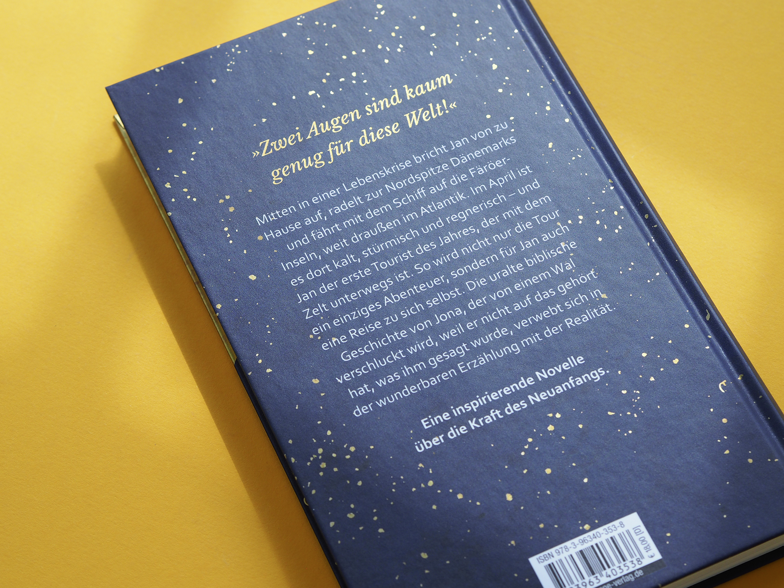 9783963403538_innenansicht_03 9783963403538_innenansicht_03.png