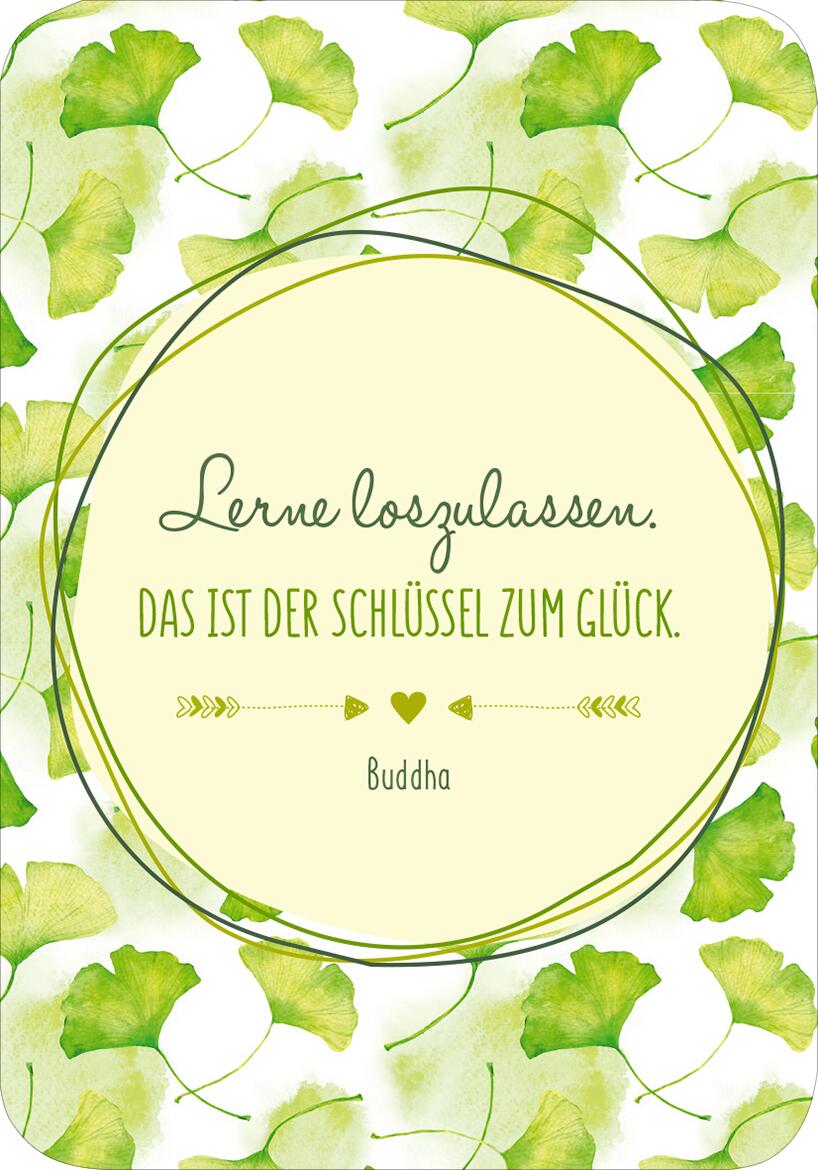 9783845852904_innenansicht_02.jpg