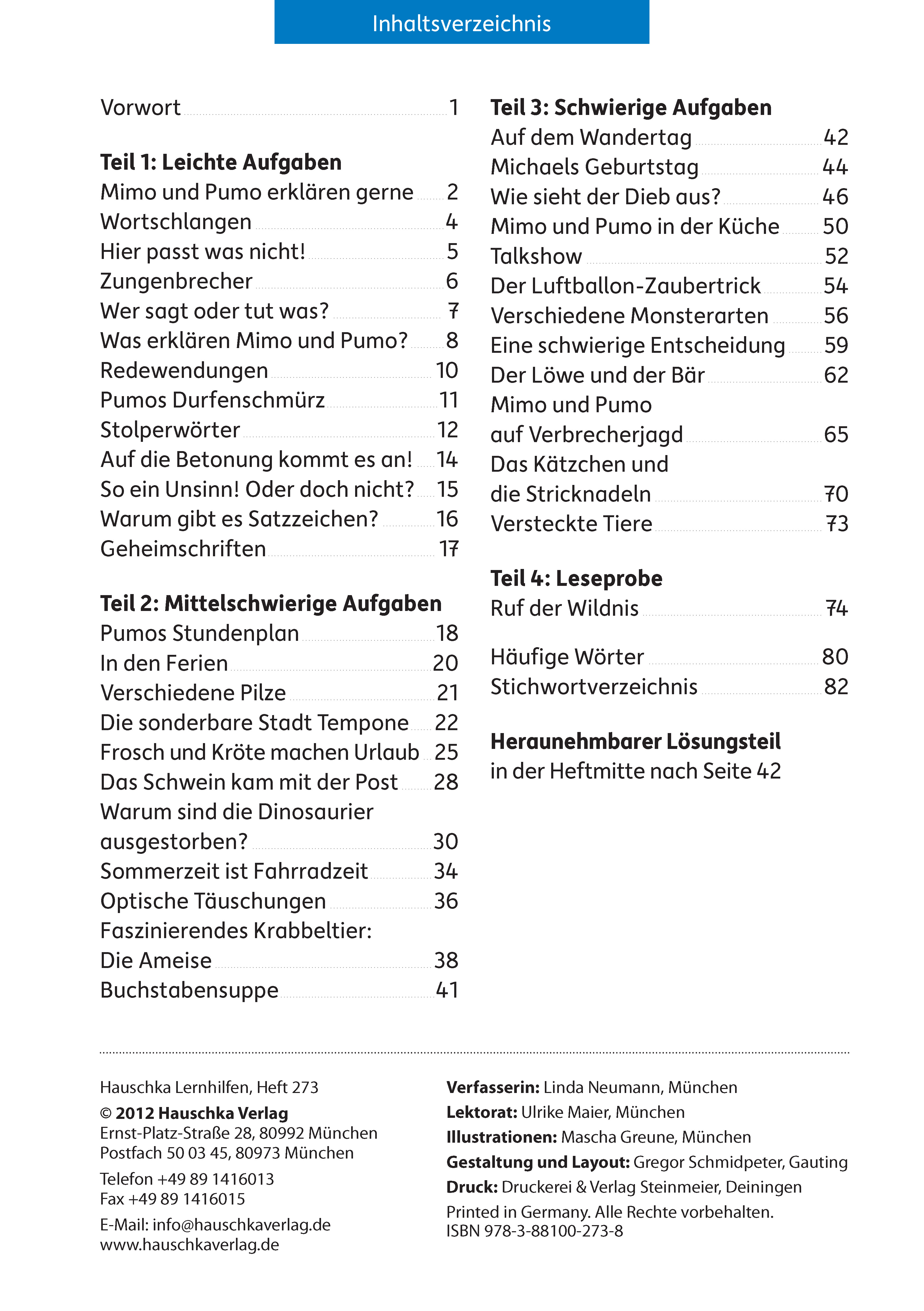 9783881002738_innenansicht_08 9783881002738_innenansicht_08.jpg