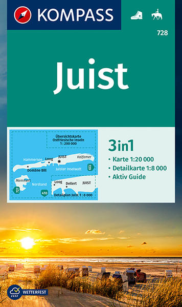 9783990447581 9783990447581