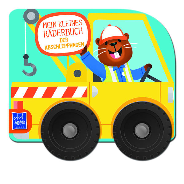 9789465054575 9789465054575