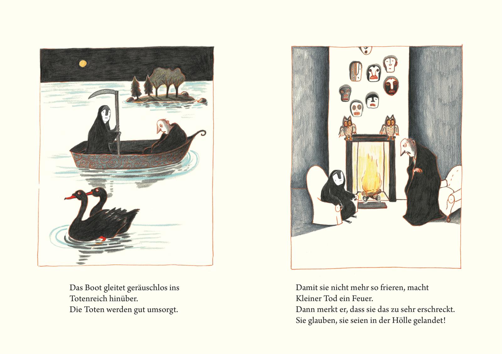 9783848900190_innenansicht_04 9783848900190_innenansicht_04.jpg