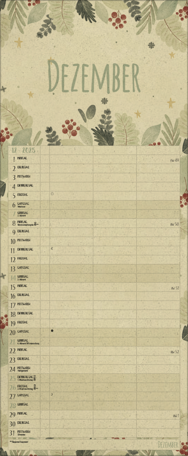 9783731879893_innenansicht_12 9783731879893_innenansicht_12.jpg