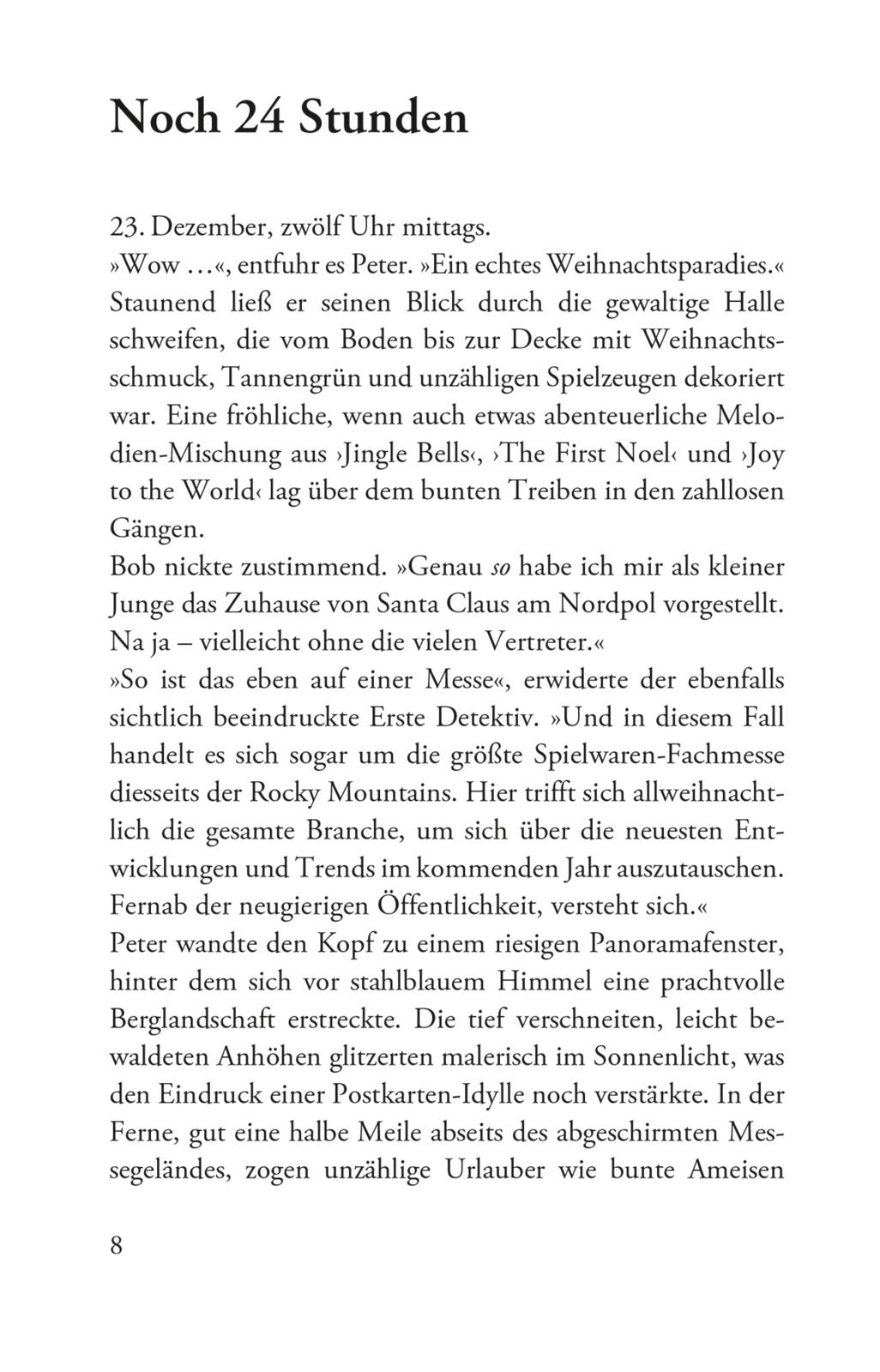 9783551320803_innenansicht_04.jpg
