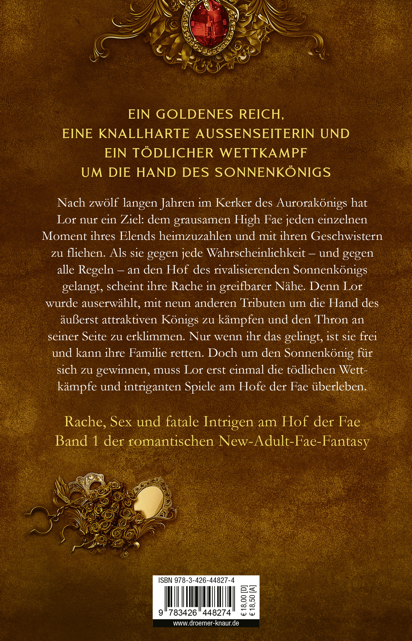 9783426448274_BC 9783426448274_BC.jpg