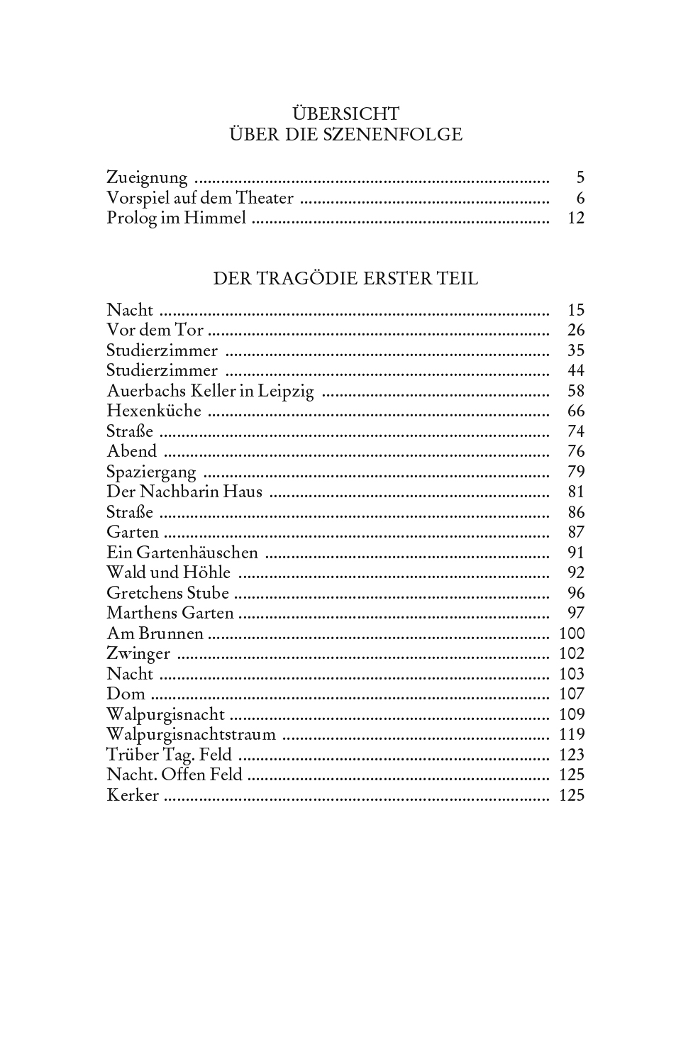 9783872910288_innenansicht_02.jpg